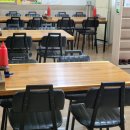 판암동239 이미지