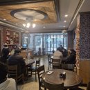 용화1로5번길 | 용화반점 평일 방문기 오픈런 ^^