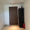 D3i | 세부 가족여행 0.5박 숙소추천 탐불리 씨사이드 콘도 추천 후기