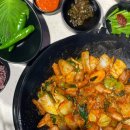 성북35 | [성북] 성신여대 맛집 “꼼자리”🐟
