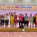 사천시장애인국민체육센터 이미지