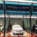 하남카세차장 이미지