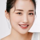 렌즈미 송도점 이미지