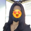 이철헤어커커 오리홈플러스점