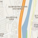 의료법인 경동의료재단 이미지