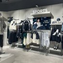 타임테라스뉴발란스