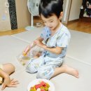 바우푸드협동조합 이미지