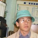 도풀이네 이미지