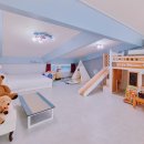 별비채펜션 이미지