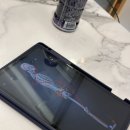 Fit5Gym 헬스케어 4 | 광진구 르와짐 PT 2회 솔직 후기｜어깨·무릎 통증 때문에 시작한 1대1 근골격케어 후기