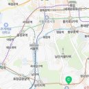 이니스프리이태원점