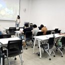 야간)요가A 이미지