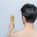 모식외과의원 이미지