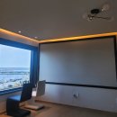 웰펜션민박 | 포항 영일만 숙소 리모델링 후 통유리 오션뷰 소원민박