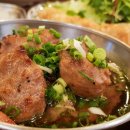 역삼-1212 이미지