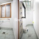 와동초교 이미지