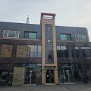 모현동-60 이미지