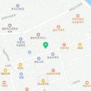NEW아이뜨리어린이집 이미지