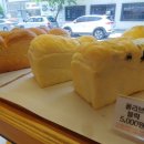 블럭제빵소통영