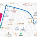 미수네일 이미지