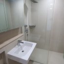 제주카라공인중개사사무소 이미지