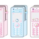 엔젤메디컬 이미지