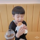 와플대학인천도화캠퍼스
