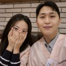 소노정본점 | [Wedding] 웨딩촬영-클레브스튜디오(촬영후기)