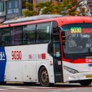 한빛마을 1단지 교차로-1 이미지