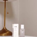 안녕하신지 | 제품후기 : 모공이 신경쓰이는 칙칙한 피부라면 스타라이크 나이아신아마이드