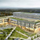 생활권18 이미지