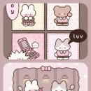 카페체리베어