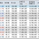 (주)엠피대산 이미지