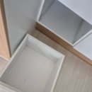 경인로818번길 | 인천입주청소 이사 전 깨끗하게 맡긴 솔직후기