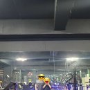 훈스짐 이미지