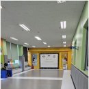 아이스타 태권도장 이미지