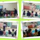 어룡초교병설유치원 이미지