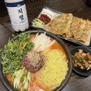 수원-0939 이미지