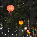 치즈밥있슈?(iSSUE) 네이버블로그