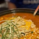 운암당 이미지