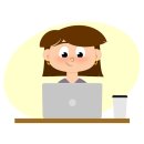 건강한복지용구 이미지