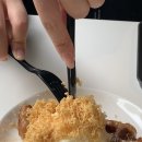 산아래토종닭 | 우이동 북한산 뷰맛집 “카페 산아래” 추천 후기 | 우이정원 엄나무 토종닭백숙