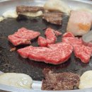 동진축산 | 식객 허영만 백반기행 광주편 생고기 맛집 동진식육식당｜이종범 추천 가게 위치.메뉴.영업시간.후기