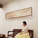 탄현로1번길 | 평택점집 송탄점집 - 직접 방문해본 솔직 후기 &amp; 현실 조언