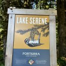 6/29/2024 Lake Serene 이미지