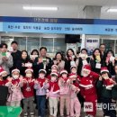 배둔어린이집 이미지