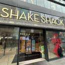 맘스스퀘어A,B,C,D 이미지