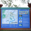 서동공원 향토음식특화거리 이미지