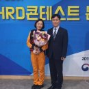 광주소방학교 이미지