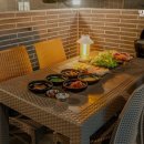 빌라드화진 이미지